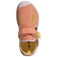 Adidas Terrex Captain Toey 2.0 Sandals